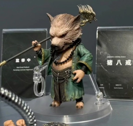 gates of olympus sinal predictor br4bet